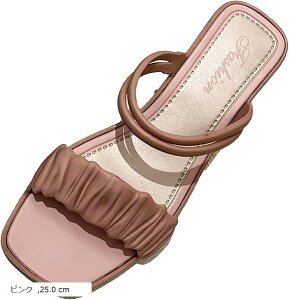 T_ fB[X XNGAgD Vv XChT_ 킢 RtH[g x[VbN ₷ ₷ r ʋ ʊw s SDL005 25.0 cm(sN, 25.0 cm)