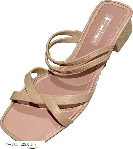 ~[ T_ fB[X XNGAgD Vv r[` 킢 RtH[g x[VbN ₷ ₷ r ʋ ʊw s SDL009 x[W 25.0 cm (x[W, 25.0 cm)