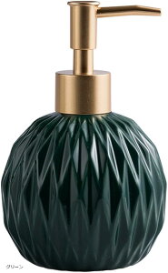 \[vfBXyT[ |v {g lߑւ  Z~bN GKg t Ό nh\[v 蓮 킢 k ی^ oX[ ʏ Lb` (O[)