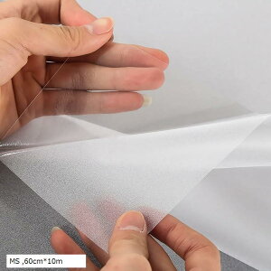 ptB ډBV[g KXtB vCoV[ی tB Iy KXUh~V[g fMtB UVJbg \蒼\ (MS, 60cmx10m)