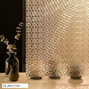 ptB ډBV[g KXtB vCoV[ی tB Iy KXUh~V[g fMtB UVJbg \蒼\ (ZS, 60cmx10m)