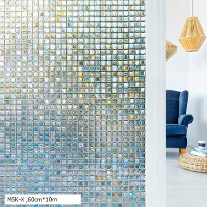 ptB ډBV[g KXtB vCoV[ی tB Iy KXUh~V[g fMtB UVJbg \蒼\ (MSK-X, 60cmx10m)