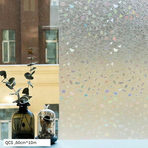 ptB ډBV[g KXtB vCoV[ی tB Iy KXUh~V[g fMtB UVJbg \蒼\ (QCS, 60cmx10m)