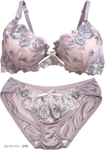 fB[X uW[ V[c   ㉺ Zbg  e e ZNV[ (Xgx[, D70)