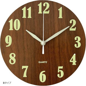 MONOSTORE ~|v B^Cv TCg Ǌ|v uE AiO Vv (uE, )