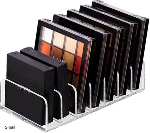 ACVhE[P[X ACVhEz_[ RX[ ANP[X 7d؂ CN[(Small)