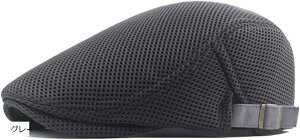 bV n`OX y ʋC Xq n Vv n`OLbv  O΍ St O[ (O[, Free Size)