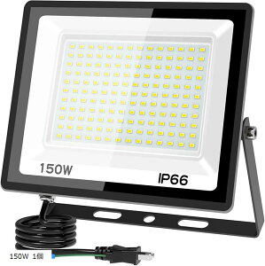  led O  Ɠ O HpCg ledCg  Op O h Ŕ 150W 1()
