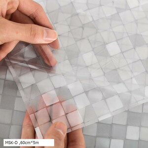 ptB ډBV[g KXtB vCoV[ی tB Iy KXUh~V[g fMtB UVJbg \蒼\(MSK-D, 60cmx5m)