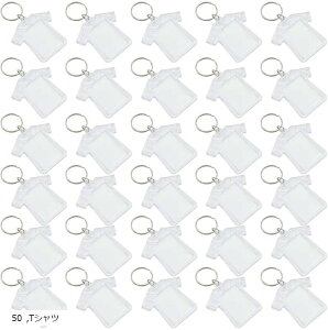 ʐ^ L[z_[ IWi tHgt[ l[v[g Xgbv 쐬Lbg TVc 50Zbg (NA)