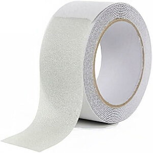 ~ e[v Ki r ]|h~ S΍ ̖h~ mXbv i H Obv(, 10cmA5m)