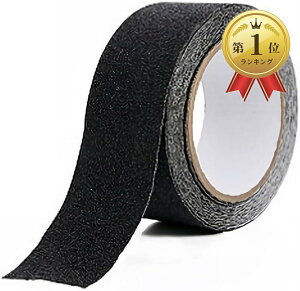 yyVLO1ʓ܁z~ e[v Ki r ]|h~ S΍ ̖h~ mXbv i H Obv 10cmA5m  (, 10cmA5m)