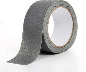 ~ e[v Ki r ]|h~ S΍ ̖h~ mXbv i H Obv(D, 10cmA5m)