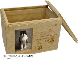 ybgd e  i [ F ؐ A{bNX ȃXy[X { SW2031 {bNX̂ bZ[W NB (({bNX̂) bZ[W(NB))