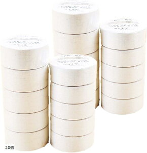 g p k^I ^ s p h C p tFCX^I AEghA 30 x 65 cm 20 (20)