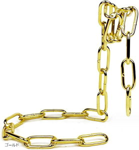 CbN `F[  z_[ X^h  {g fBXvC [ {(S[h, 20.5x20x12.5cm)