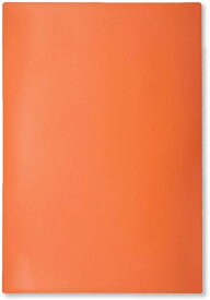 ENN LLC ゴム製スタンプシート A4サイズ 2.3mm厚 レーザー彫刻対応 (1, オレンジ)