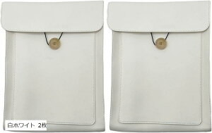 X^[gTCh t@CP[X U[P[X t@CobO PUU[ rWlXobOCi[obO p\RP[X ރP[XΉ P[X zCg 2 (zCg 2)