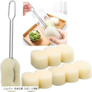 X^[gTCh {gpuV OTCY {g O{g H퐴| H {gX|WZbg Vo[ {1 X|W9(Vo[ {1 X|W9, 10cm)