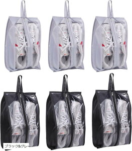 6 V[YobO sp C[ YEfB[Xp h Wbp[肵Ăĕ֗ ubNO[(ubNO[)