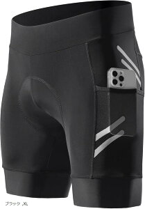 Y TCNpc [T[pc ˃XgCv TCNEFA ]ԃpc obN|Pbg(ubN, XL)