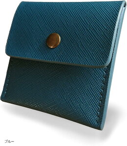 yyVLO1ʓ܁z|[^u g DM |Pbg TCY u[ (u[, TCY)