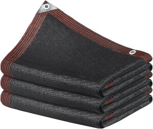 Ռlbg 悯 VF[h x_ډB _Ɨp A |p x̌̃|G` 6mx15m ubN (ubN, 6mx15m)