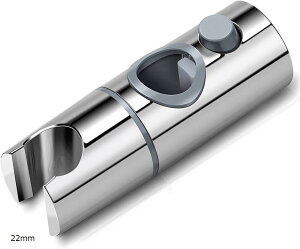 V[tbN Cp 22mmXCho[ɑΉ 22mm (22mm)