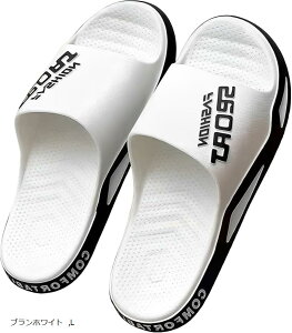 GveBI T_ O AEghA  Y r[` GA[NbV GXjbN S (uzCg, L)