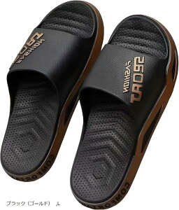 GveBI T_ O AEghA  Y r[` GA[NbV GXjbN S (ubNiS[hj, L)