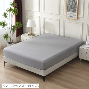 {bNXV[c I[XgA100% zedl Te (O[, u{bNXV[cv_u)