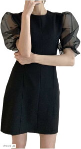 VA[ V[ghX aC ~jhX  s[X LohX G   p[eB[ I i \ TCY g  Te   Ot C