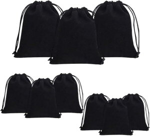 В ANZT[ |[` 3TCY 9Zbg (ubN)