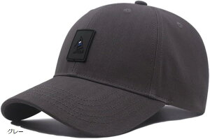 Lbv Y [ Xq 60-68cm bV Β 悯 rbOTCY  TCY\(O[, XL)