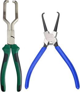 yyVLO1ʓ܁zHOTQ Jv[vC[ JbvOc[ Rz[Xv2Zbg O Jv[Oz ԃeiX