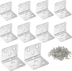 HOTQ L  I AOXe[ 10ZbglWtp XeX| R[i[u[Xt@Xi[ ()