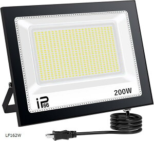  led O  Ɠ O HpCg ledCg Op  O 200w 1Zbg(, 200W 1Zbg)