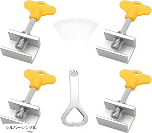 bN TbVbN ECh Xgbp[ h ⏕ h q]h~ 4Zbg(Vo[VO, 30x25mm)