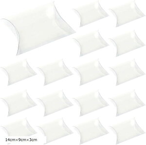 s[{bNX  Mtg{bNX s[^ bsO  ^ NA bsO{bNX 14cmx9cmx3cm (14cmx9cmx3cm)