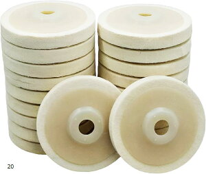 fBXNT_[pot tFgot |bVOot r ֗p a10cm 20Zbg (zCg)