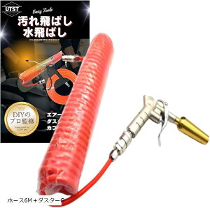 GA[z[X GA_X^[K GA[Hpz[X XpCz[X z[X6M{_X^[G (bh)