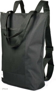 bNTbN ۗ ۉ g[gobO 2WAY ܂ e y ۗ⃊bN GRobO fB[X ubN (ubN, XL)