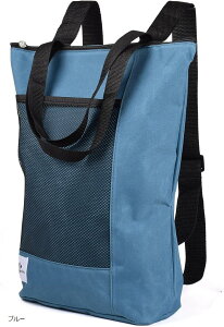 bNTbN ۗ ۉ g[gobO 2WAY ܂ e y ۗ⃊bN GRobO fB[X(u[)