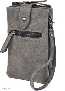 Y X}z|[` xg|[` c^ ^ Jrit qbvobO EGXgobO `R[ (`R[)