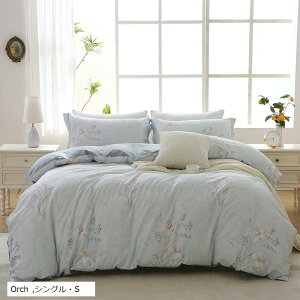 zcJo[Zbg 4_Zbg ʋC 60Ԏ荂xD IWifUC xbhJo[Zbg  Jo[x2 |zcJo[x1 }bgXJo[x1 (Orch, VOES)