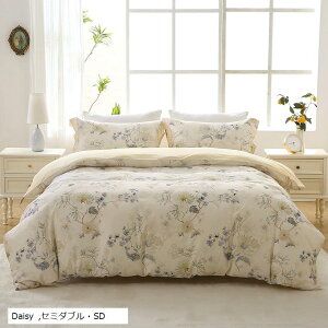 zcJo[Zbg 4_Zbg ʋC 60Ԏ荂xD IWifUC xbhJo[Zbg  Jo[x2 |zcJo[x1 }bgXJo[x1 (Daisy, Z~_uESD)