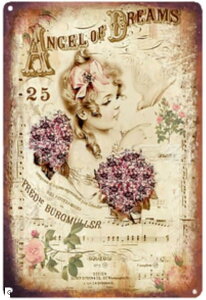 uLŔ K[fjO o KN   AJ G EH[t[ AeB[N(G)