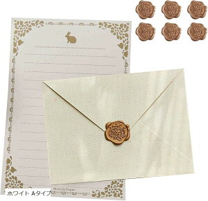 yyVLO1ʓ܁z^[Zbg 6 20 V[O V[t AeB[N A a  zCg A^Cv(zCg A^Cv)