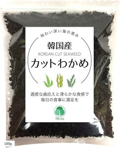  킩 Jbg J Ɩp ؍Y 킩(100g)