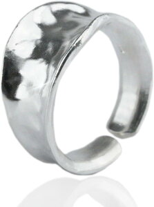 sv925 Yw Vo[O t[TCY Ɩ ʉ lC Vv Ȗ ew lw  \ (Vo[)